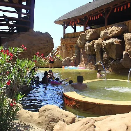 Szoloszem Farm Tiszaszolos